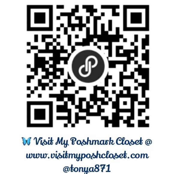 🦋 New Pioneer Woman Novelty Cow Appetizers 7"d Pink Gingham Plates, Set of 4 - Picture 7 of 7